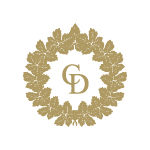 Logo Clarence Dillon Wines